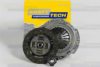 KRAFTTECH W07200H Clutch Kit